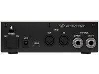 Universal Audio Volt 1 Universal Audio Volt 1